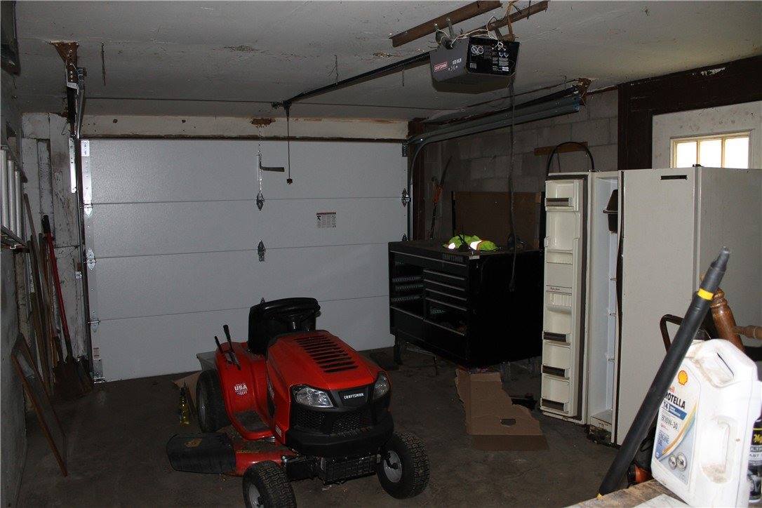 1064 Renton Rd., Plum Boro, PA 15239