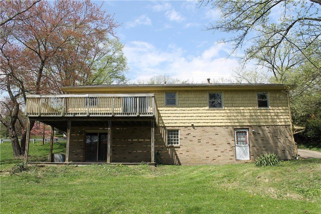 1064 Renton Rd., Plum Boro, PA 15239