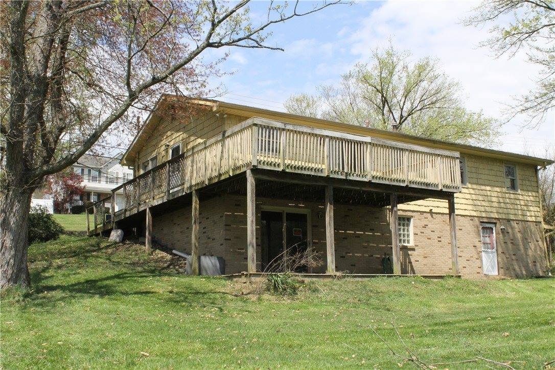 1064 Renton Rd., Plum Boro, PA 15239