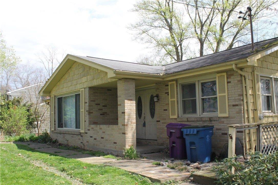 1064 Renton Rd., Plum Boro, PA 15239