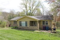 1064 Renton Rd., Plum Boro, PA 15239