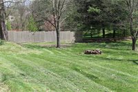 1064 Renton Rd., Plum Boro, PA 15239