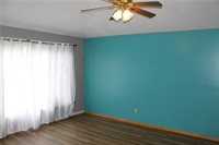 1064 Renton Rd., Plum Boro, PA 15239