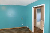 1064 Renton Rd., Plum Boro, PA 15239