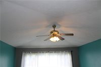 1064 Renton Rd., Plum Boro, PA 15239