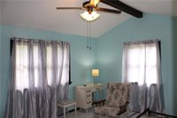 1064 Renton Rd., Plum Boro, PA 15239