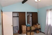 1064 Renton Rd., Plum Boro, PA 15239