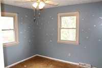 1064 Renton Rd., Plum Boro, PA 15239