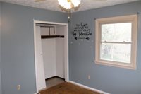 1064 Renton Rd., Plum Boro, PA 15239