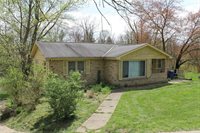 1064 Renton Rd., Plum Boro, PA 15239