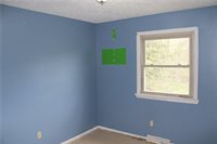 1064 Renton Rd., Plum Boro, PA 15239