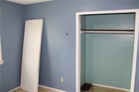 1064 Renton Rd., Plum Boro, PA 15239