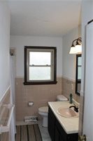 1064 Renton Rd., Plum Boro, PA 15239