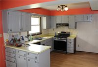 1064 Renton Rd., Plum Boro, PA 15239