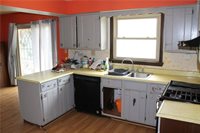 1064 Renton Rd., Plum Boro, PA 15239