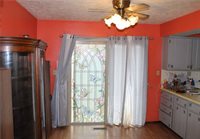 1064 Renton Rd., Plum Boro, PA 15239