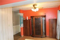 1064 Renton Rd., Plum Boro, PA 15239