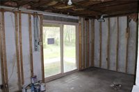 1064 Renton Rd., Plum Boro, PA 15239