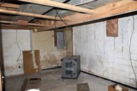 1064 Renton Rd., Plum Boro, PA 15239