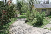 1064 Renton Rd., Plum Boro, PA 15239