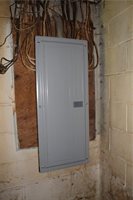 1064 Renton Rd., Plum Boro, PA 15239