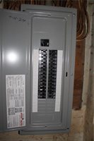 1064 Renton Rd., Plum Boro, PA 15239