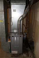 1064 Renton Rd., Plum Boro, PA 15239