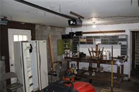 1064 Renton Rd., Plum Boro, PA 15239