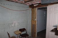 1064 Renton Rd., Plum Boro, PA 15239