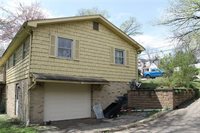 1064 Renton Rd., Plum Boro, PA 15239