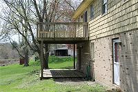 1064 Renton Rd., Plum Boro, PA 15239