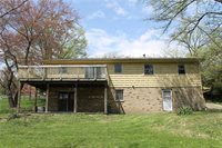 1064 Renton Rd., Plum Boro, PA 15239