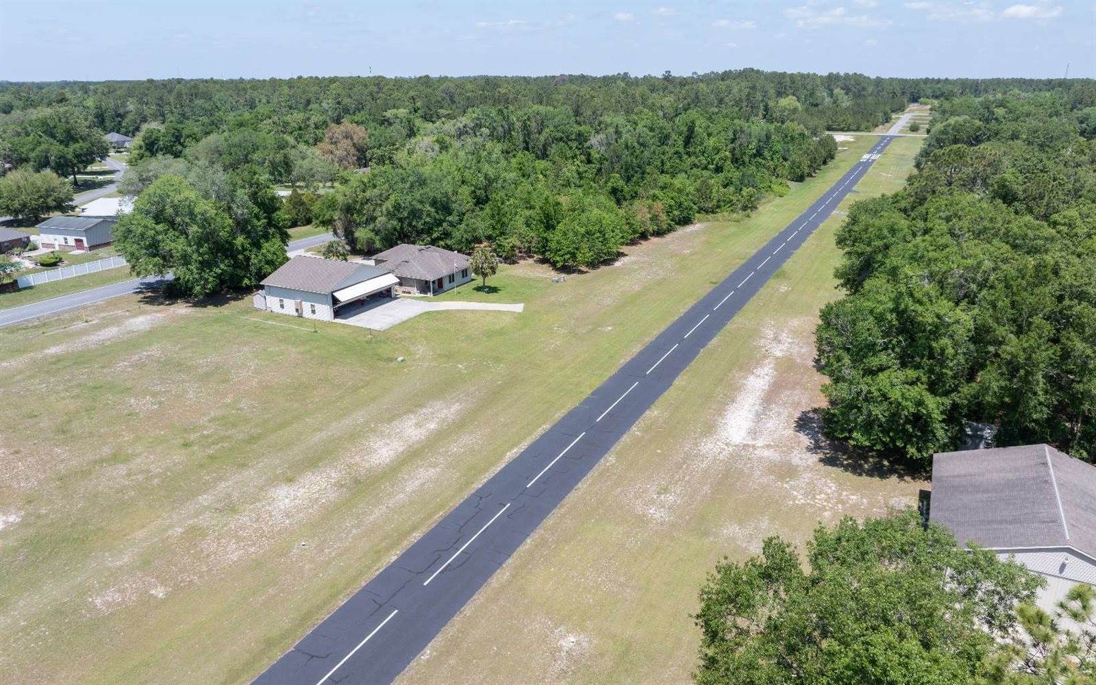 405 SW Cessna Court, Lake City, FL 32025