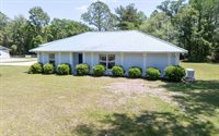 405 SW Cessna Court, Lake City, FL 32025