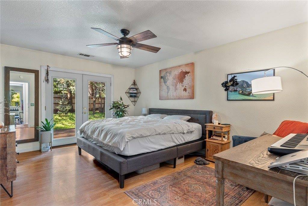 15453 Nopel Avenue, Forest Ranch, CA 95942