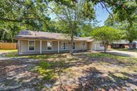 217 Kuyrkendall Place, Long Beach, MS 39560