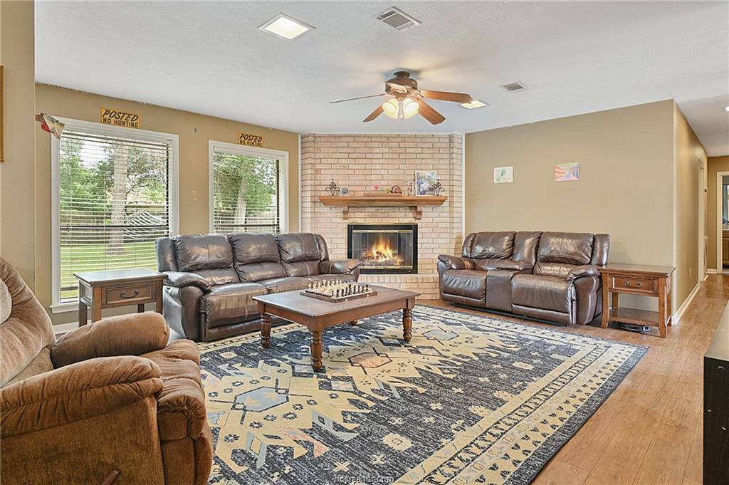 1104 Haley Place, College Station, TX 77845