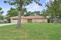 1104 Haley Place, College Station, TX 77845