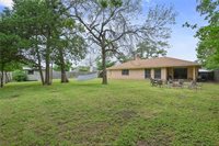 1104 Haley Place, College Station, TX 77845