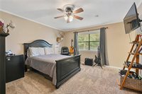 1104 Haley Place, College Station, TX 77845