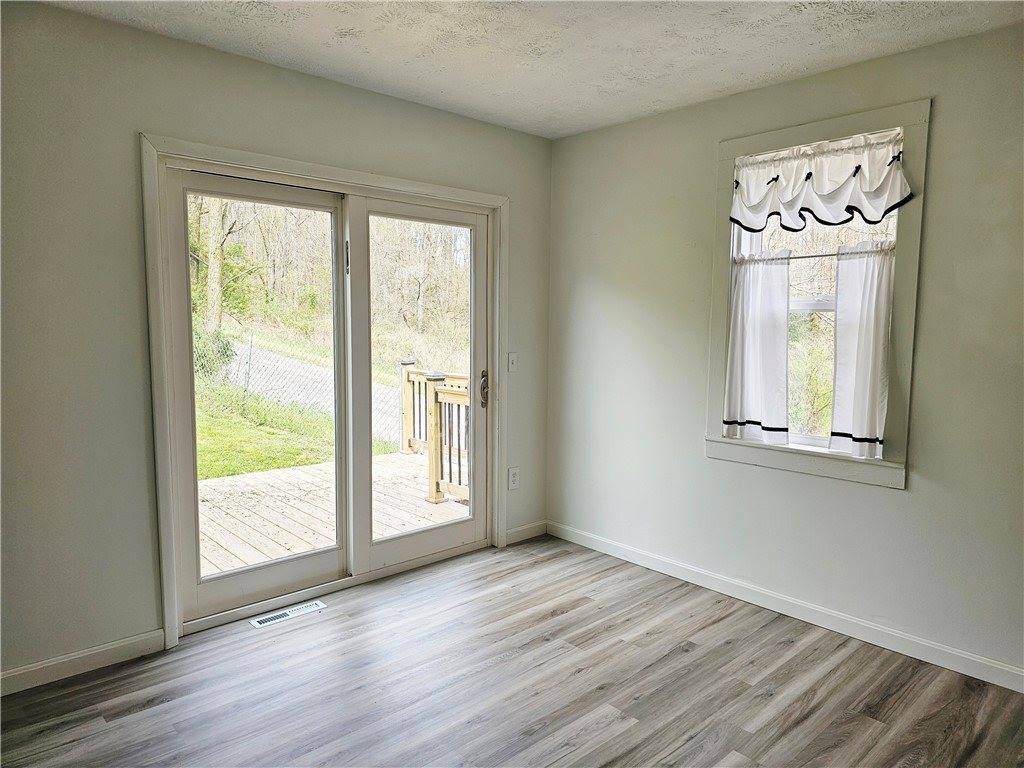 117 Little Rock Road, Cowanshanock Township, PA 16201