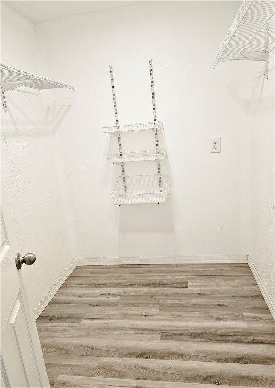 117 Little Rock Road, Cowanshanock Township, PA 16201