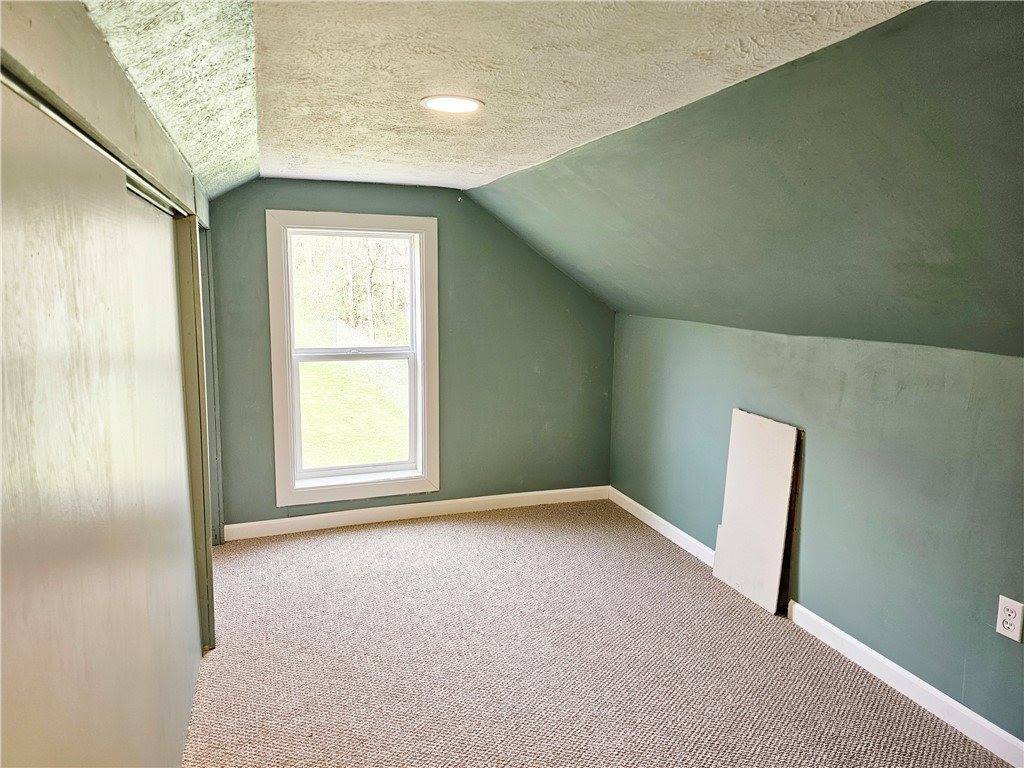 117 Little Rock Road, Cowanshanock Township, PA 16201