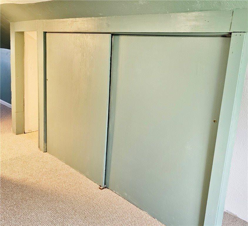 117 Little Rock Road, Cowanshanock Township, PA 16201