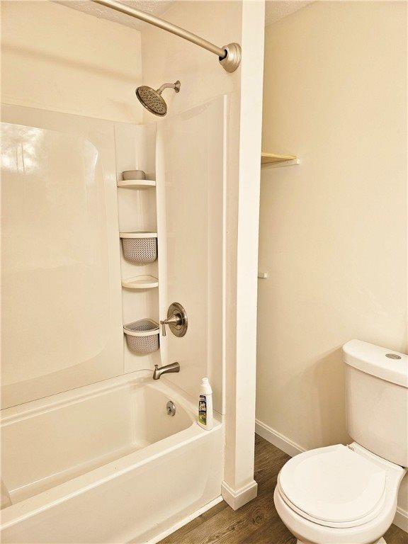 117 Little Rock Road, Cowanshanock Township, PA 16201