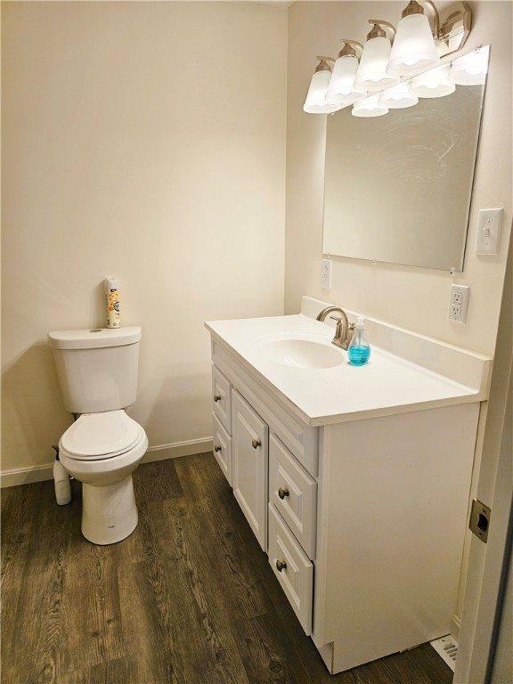 117 Little Rock Road, Cowanshanock Township, PA 16201