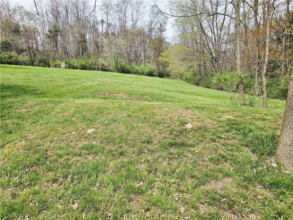 117 Little Rock Road, Cowanshanock Township, PA 16201