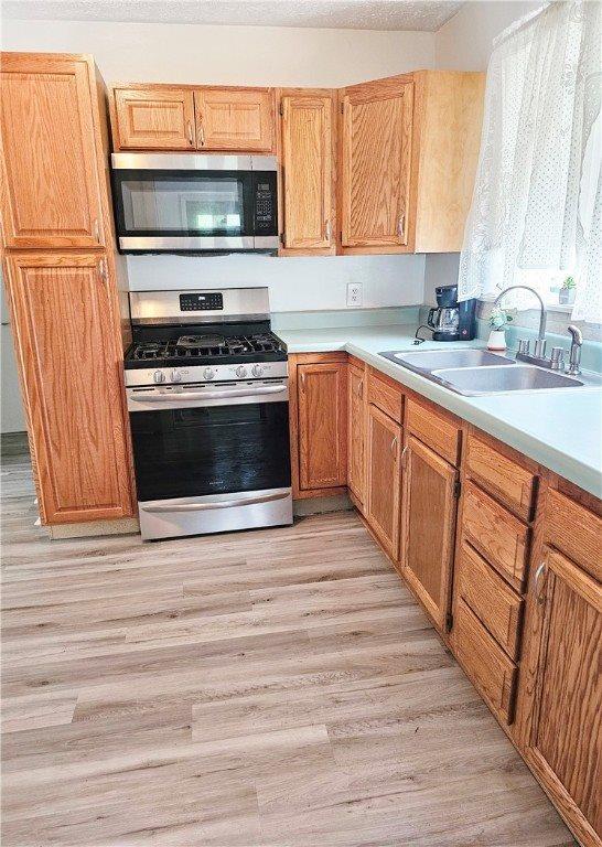 117 Little Rock Road, Cowanshanock Township, PA 16201