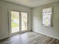 117 Little Rock Road, Cowanshanock Township, PA 16201