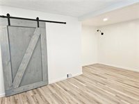 117 Little Rock Road, Cowanshanock Township, PA 16201